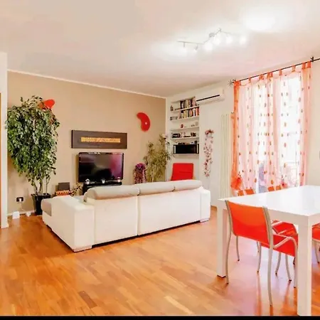 A Quiet And Loving Gem In The Center Of *