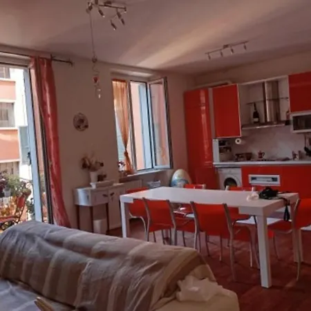 A Quiet And Loving Gem In The Center Of